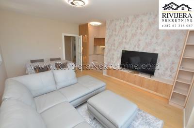 prodaja_prodaza_Sale_Rivijera_Nekretnine_Ads_ad_oglas_--4-