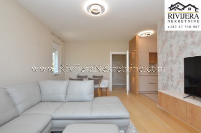 prodaja_prodaza_Sale_Rivijera_Nekretnine_Ads_ad_oglas_--5-