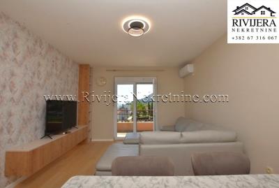 prodaja_prodaza_Sale_Rivijera_Nekretnine_Ads_ad_oglas_--6-
