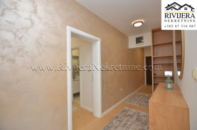 prodaja_prodaza_Sale_Rivijera_Nekretnine_Ads_ad_oglas_--7-