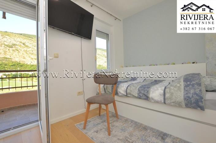 Image No.9-3 Bed Apartment for sale