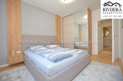 prodaja_prodaza_Sale_Rivijera_Nekretnine_Ads_ad_oglas_--9-