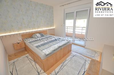 prodaja_prodaza_Sale_Rivijera_Nekretnine_Ads_ad_oglas_--10-