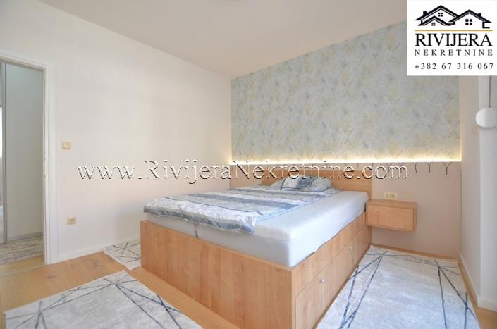 Image No.13-3 Bed Apartment for sale