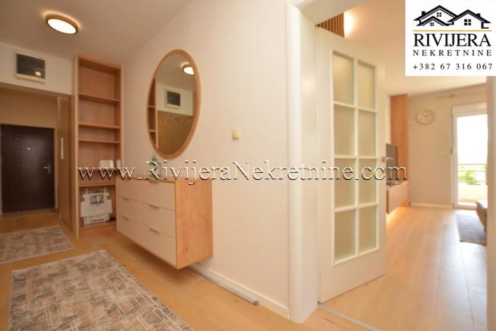 Image No.12-3 Bed Apartment for sale