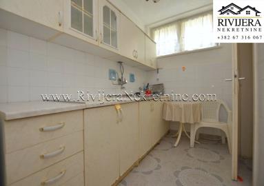 prodaja_prodaza_sale_rivijera_Nekretnine_Ads_ad_oglasi_Herceg_Novi_Centar_boka_bay_--2-