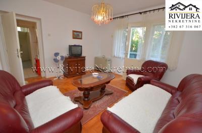 prodaja_prodaza_sale_rivijera_Nekretnine_Ads_ad_oglasi_Herceg_Novi_Centar_boka_bay_--1-