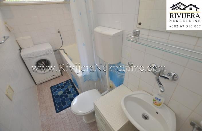 Image No.10-1 Bed Apartment for sale