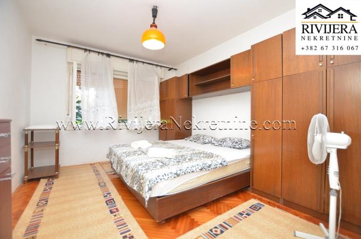 Image No.7-1 Bed Apartment for sale