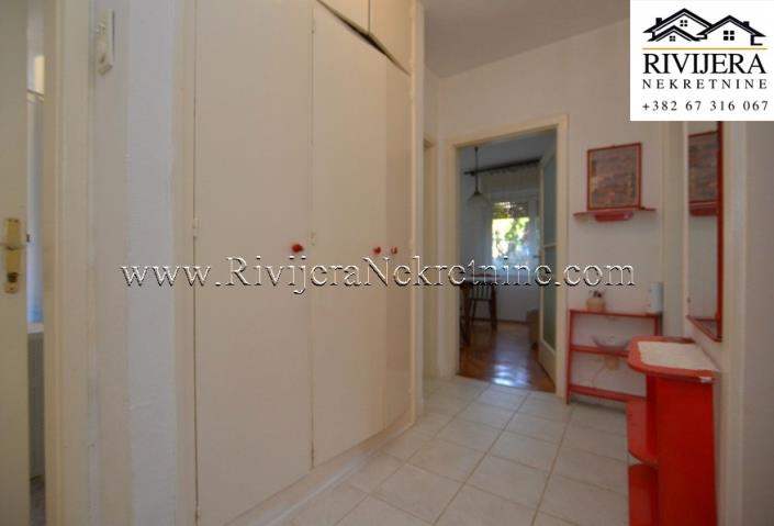 Image No.8-1 Bed Apartment for sale