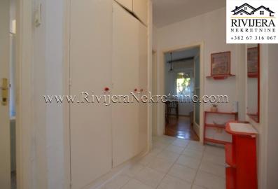 prodaja_prodaza_sale_rivijera_Nekretnine_Ads_ad_oglasi_Herceg_Novi_Centar_boka_bay_--5-