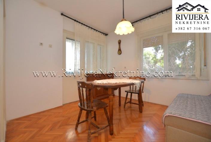 Image No.6-1 Bed Apartment for sale