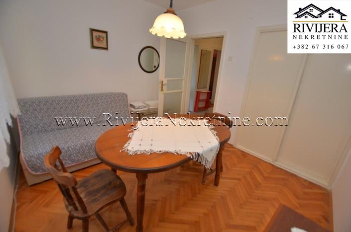 Image No.4-1 Bed Apartment for sale
