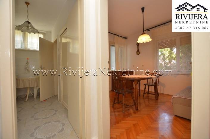 Image No.3-1 Bed Apartment for sale