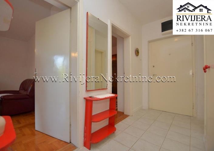 Image No.9-1 Bed Apartment for sale