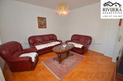 prodaja_prodaza_sale_rivijera_Nekretnine_Ads_ad_oglasi_Herceg_Novi_Centar_boka_bay_--10-