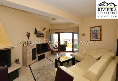 prodaja_prodaza_sale_Igalo_Herceg_Novi_Ads_oglasi_Rivijera_Nekretnine--2-