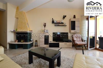 prodaja_prodaza_sale_Igalo_Herceg_Novi_Ads_oglasi_Rivijera_Nekretnine--3-