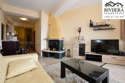 prodaja_prodaza_sale_Igalo_Herceg_Novi_Ads_oglasi_Rivijera_Nekretnine--4-