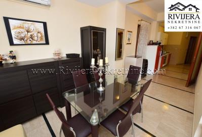 prodaja_prodaza_sale_Igalo_Herceg_Novi_Ads_oglasi_Rivijera_Nekretnine--5-