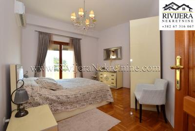 prodaja_prodaza_sale_Igalo_Herceg_Novi_Ads_oglasi_Rivijera_Nekretnine--6-