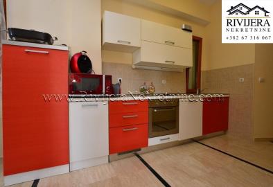 prodaja_prodaza_sale_Igalo_Herceg_Novi_Ads_oglasi_Rivijera_Nekretnine--7-