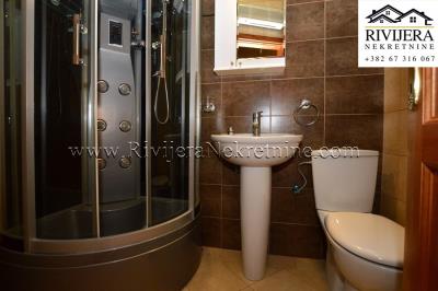 prodaja_prodaza_sale_Igalo_Herceg_Novi_Ads_oglasi_Rivijera_Nekretnine--8-
