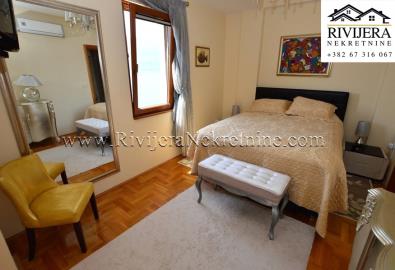 prodaja_prodaza_sale_Igalo_Herceg_Novi_Ads_oglasi_Rivijera_Nekretnine--9-