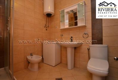 prodaja_prodaza_sale_Igalo_Herceg_Novi_Ads_oglasi_Rivijera_Nekretnine--12-