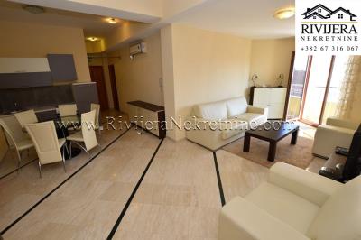 prodaja_prodaza_sale_Igalo_Herceg_Novi_Ads_oglasi_Rivijera_Nekretnine--13-