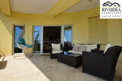 prodaja_prodaza_sale_Igalo_Herceg_Novi_Ads_oglasi_Rivijera_Nekretnine--15-