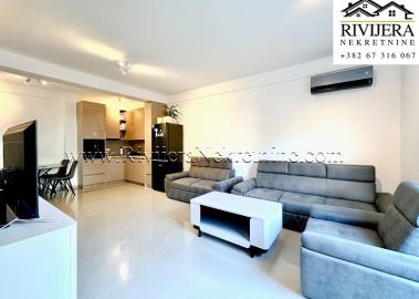 prodaja_prodaza_Sale_rivijera_nekretnine_ads_Ad_oglasi_Kotor_Dobrota_real_Estate_-2-800x570