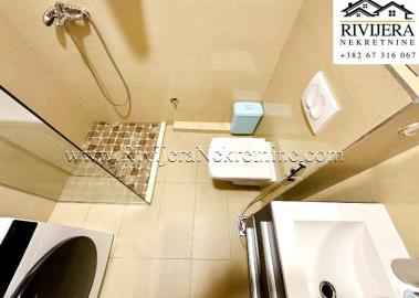prodaja_prodaza_Sale_rivijera_nekretnine_ads_Ad_oglasi_Kotor_Dobrota_real_Estate_-4-800x570