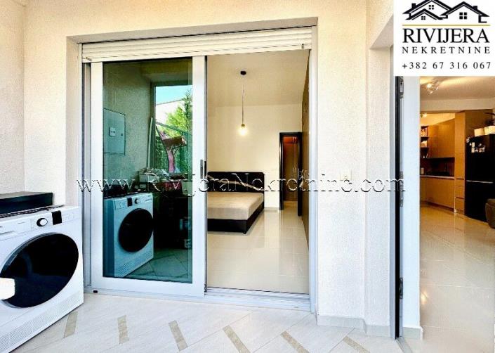 Image No.7-1 Bed Flat for sale