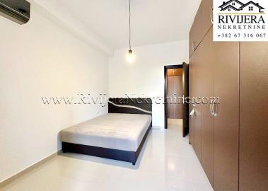 prodaja_prodaza_Sale_rivijera_nekretnine_ads_Ad_oglasi_Kotor_Dobrota_real_Estate_-6-800x570