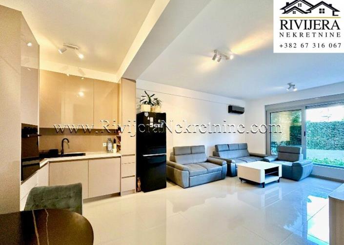 Image No.9-1 Bed Flat for sale