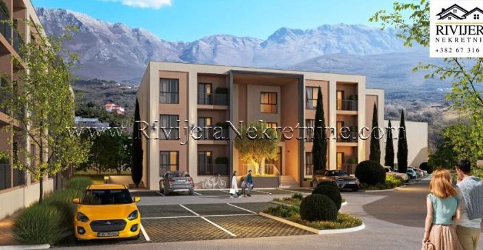 Image No.2-1 Bed Flat for sale