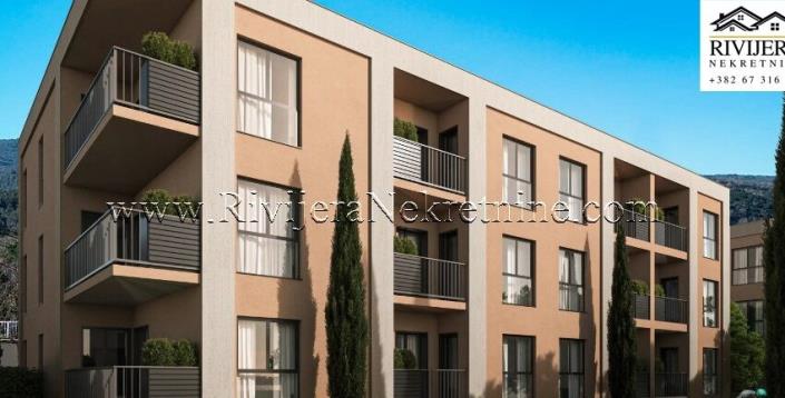 Image No.6-1 Bed Flat for sale