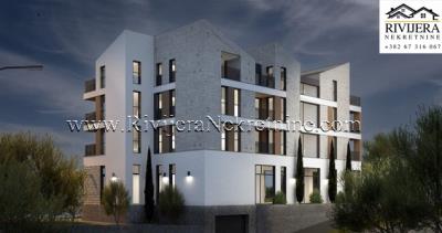 prodaja_prodaza_Sale_Rivijera_Nekretnine_Ads_oglasi_Tivat_boka_bay_-2--1-