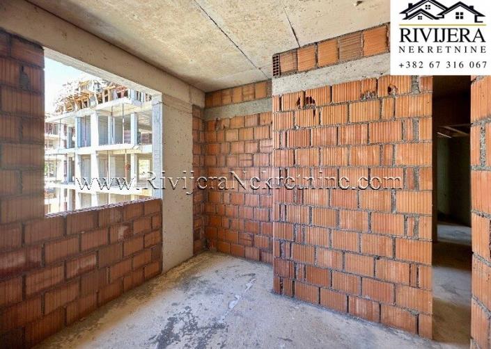 Image No.6-2 Bed Flat for sale