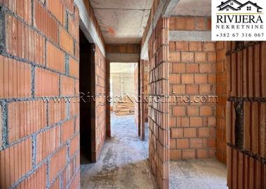 prodaja_prodaza_Sale_Rivijera_Nekretnine_ads_oglasi_Donja_lastva_Tivat_boka_bay_-6-800x570