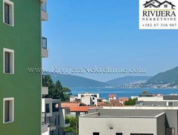 prodaja_prodaza_Sale_Rivijera_Nekretnine_ads_oglasi_Donja_lastva_Tivat_boka_bay_-9-750x570