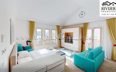 prodaja_sale_lustica_bay_real_estate_apartmentads_oglasi_Rivijera_Nekretnine-1-850x532