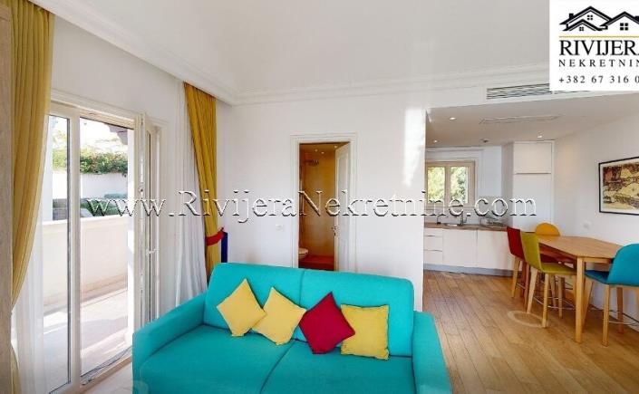Image No.2-Apartment for sale