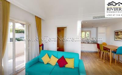 prodaja_sale_lustica_bay_real_estate_apartmentads_oglasi_Rivijera_Nekretnine-2-850x525