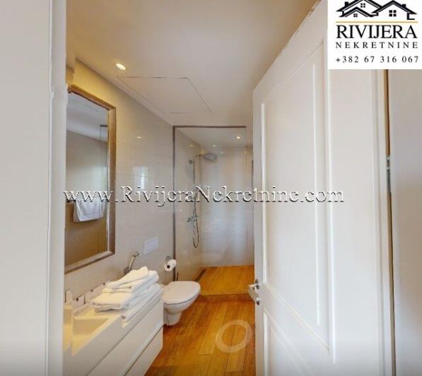 Image No.4-Apartment for sale