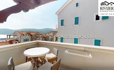 prodaja_sale_lustica_bay_real_estate_apartmentads_oglasi_Rivijera_Nekretnine-3-850x520--1-