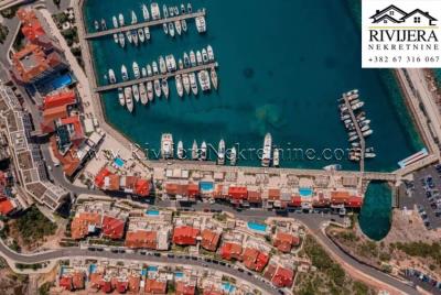 prodaja_sale_lustica_bay_real_estate_apartmentads_oglasi_Rivijera_Nekretnine-6-850x570