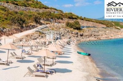 prodaja_sale_lustica_bay_real_estate_apartmentads_oglasi_Rivijera_Nekretnine-8-850x562