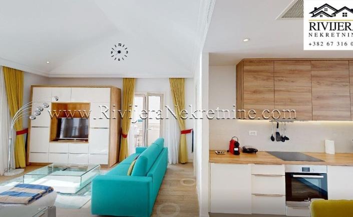 Image No.8-Apartment for sale